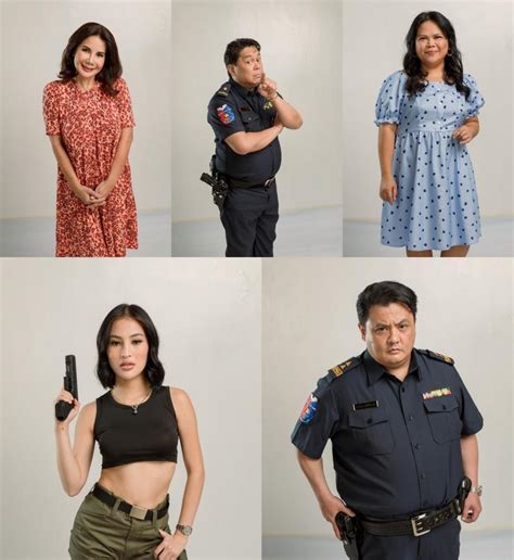 Walang Mabigat sa Matigas na Burat .